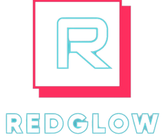 RedGlow